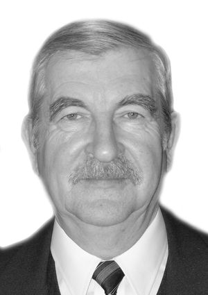 maciejewski jerzy 23.jpg